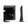 Funai 40FDB7514/10 FullHD/100Hz/USB/HDMI - 186319 - zdjęcie 4